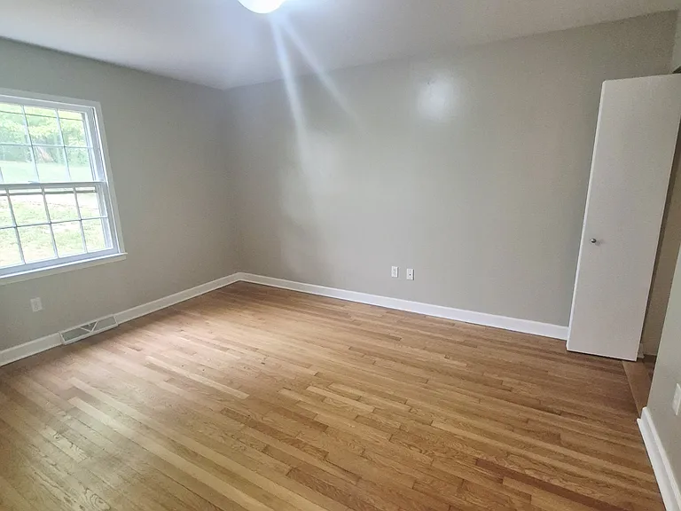 2404 Barracks Ct #1 — Photo 14