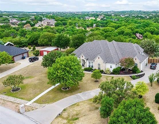 2nd image of 107 Rock Ct