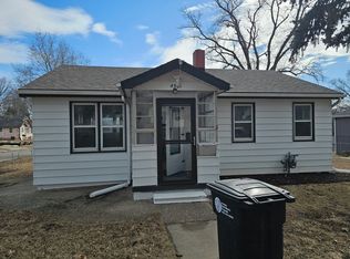 4501 Browne St, Omaha, NE 68104