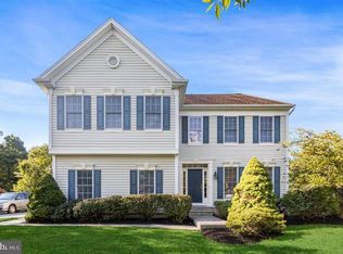 10 Maidenhead Rd, Princeton, NJ 08540