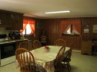 500 Fairview St, Saint Clair, PA 17970