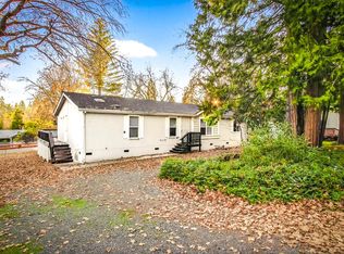 23750 Carson Dr UNIT 21, Pioneer, CA 95666