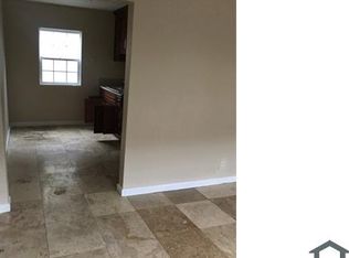 8508 Avalon Blvd APT 2, Los Angeles, CA 90003