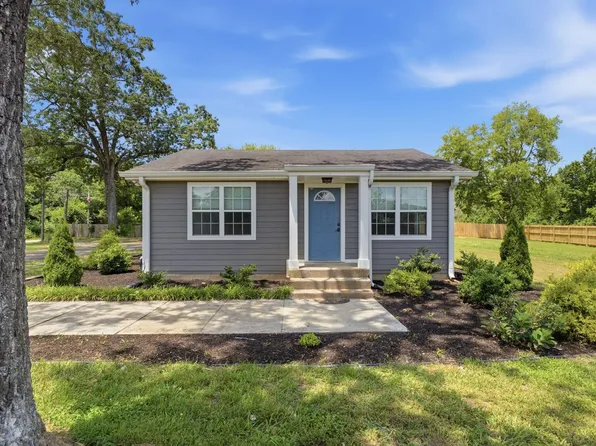 6526 Old Clarksville Pike, Joelton, TN 37080