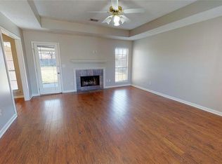 249 Payson Rd, Deatsville, AL 36022