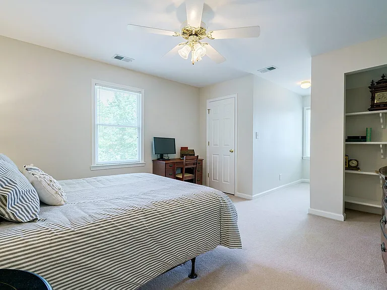 431 E River Bend Dr — Photo 46