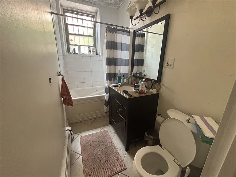 51 Park Dr #B1 — Photo 7