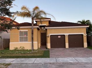 18375 NW 88th Pl #18375, Hialeah, FL 33018