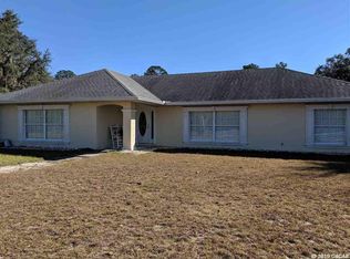 20805 NE 6th St, Gainesville, FL 32609