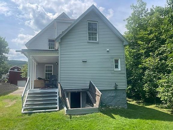 2nd image of 375 Derrah Street