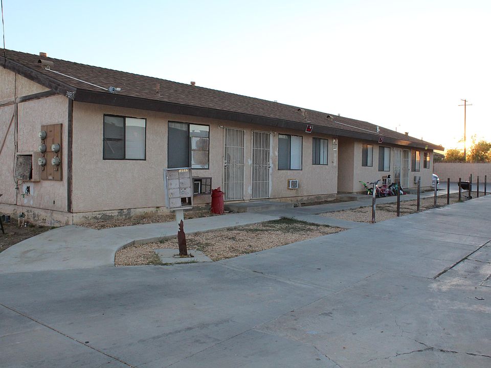 1st image of 38557 10th St E