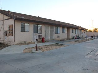 38557 10th St E, Palmdale, CA 93550