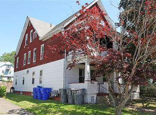 81 Prospect St, Enfield, CT 06082
