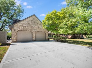 1237 Milne Dr, Lockport, IL