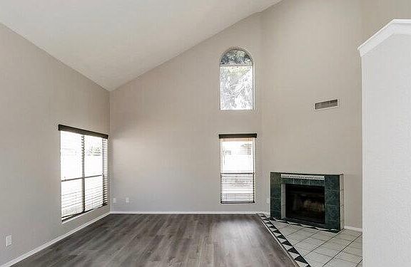 4th image of 3-1611 Comanche Pl #3