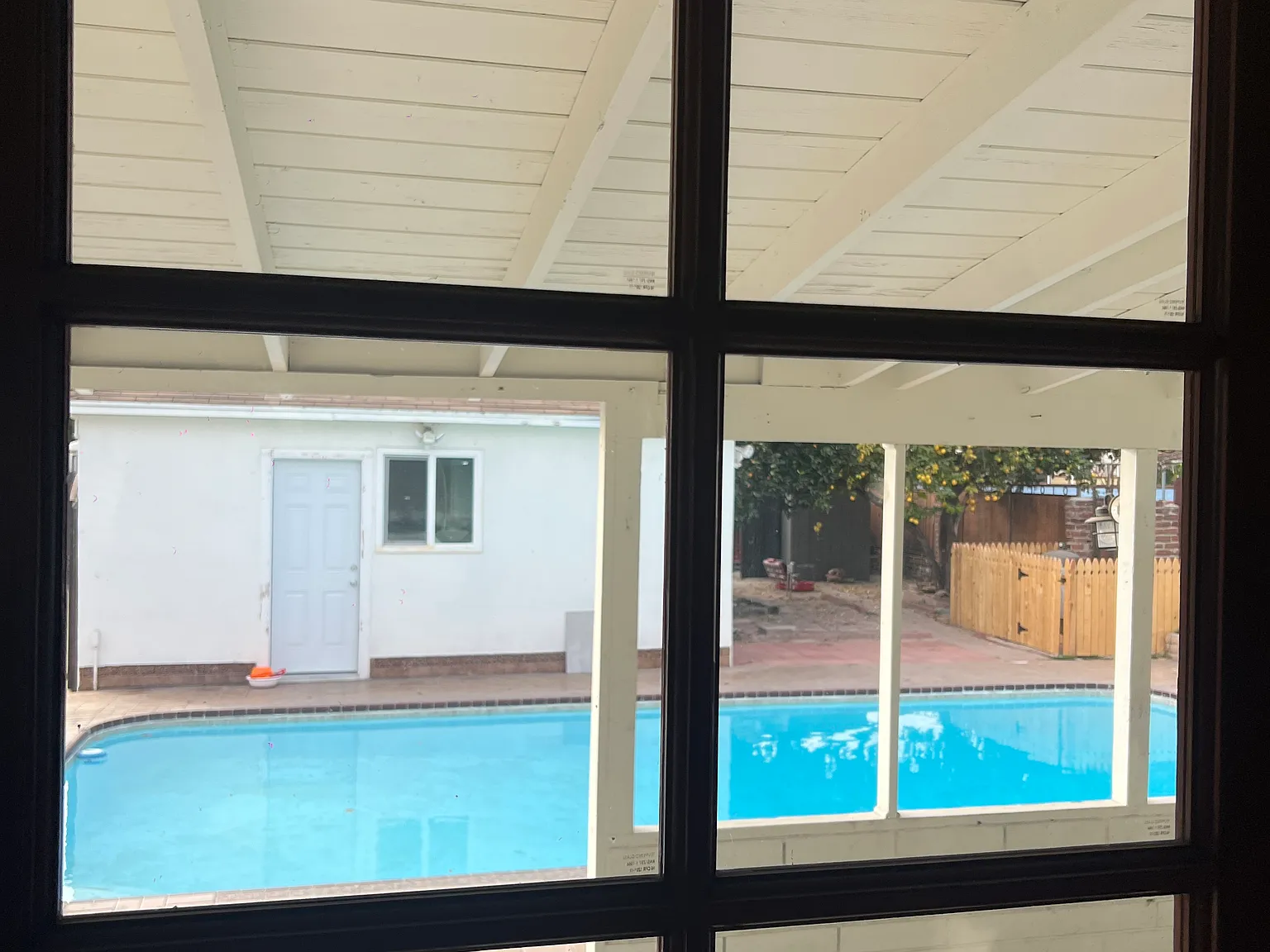 3 bed, 1182 sqft, $3,900 — Photo 2