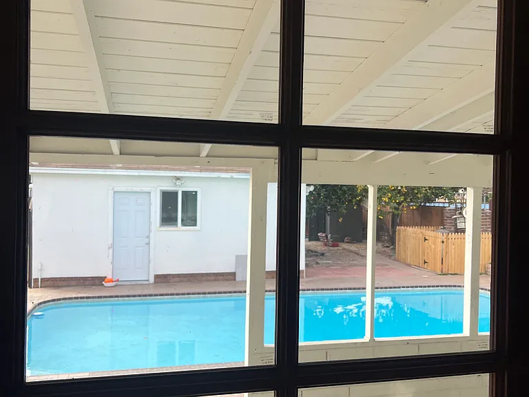 2839 Loganrita Ave — Photo 2
