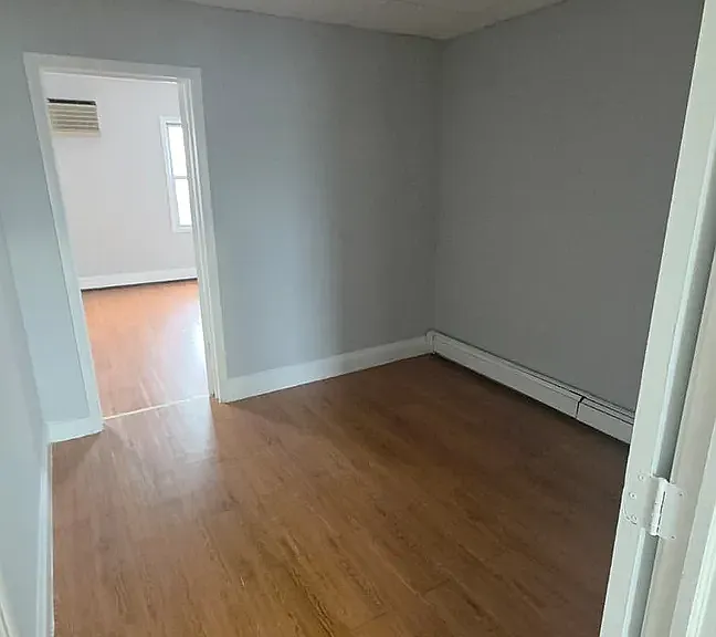 303 Grand St #2 — Photo 3
