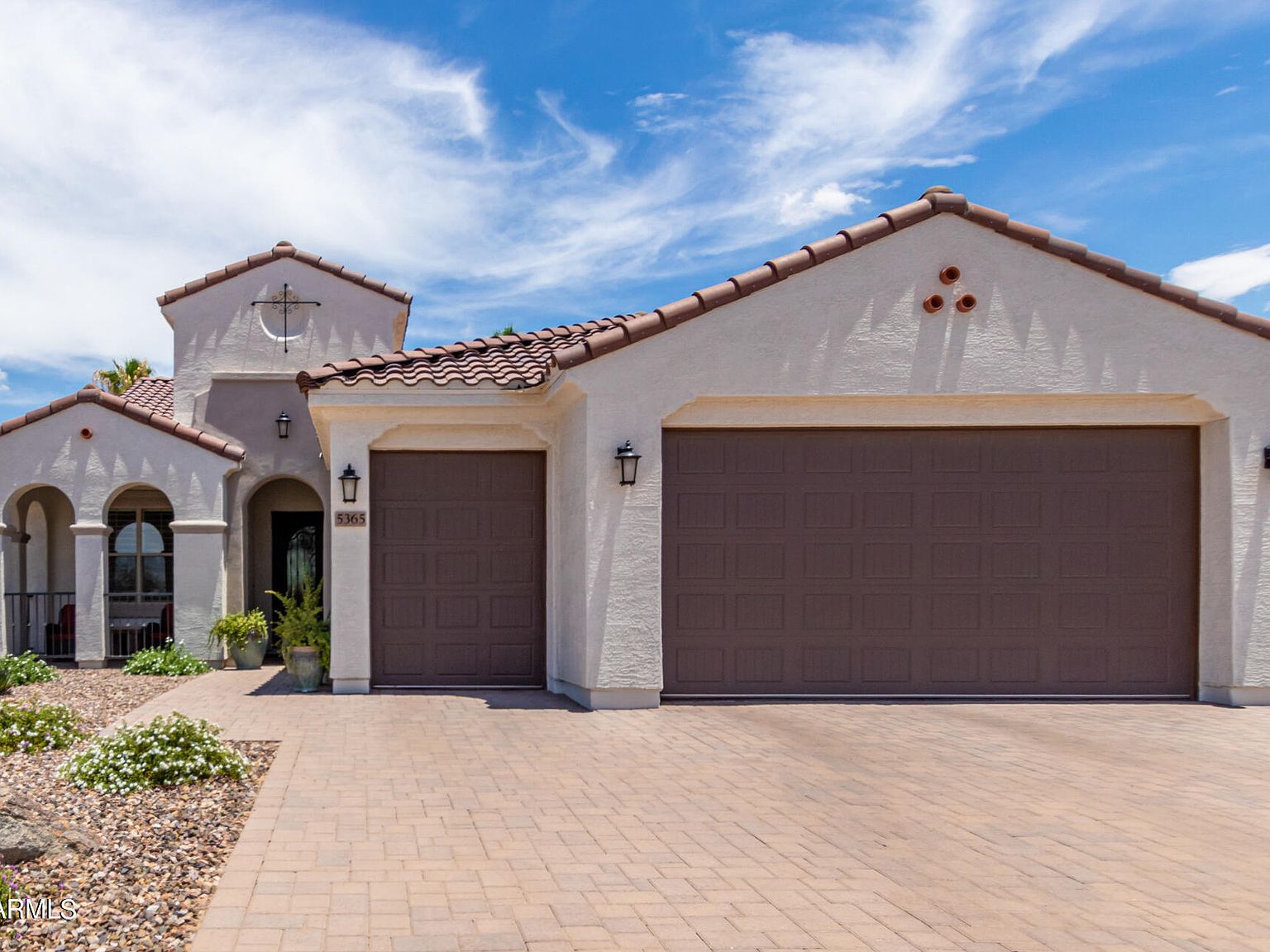 5365 N Eager Dr, Eloy, AZ 85131 MLS 6726253 Zillow