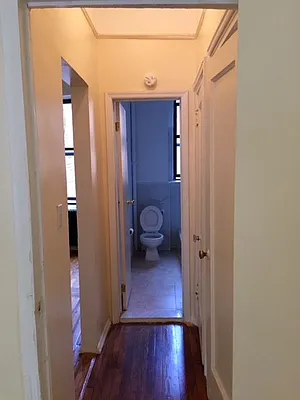 Rented by Camelot Realty Group | media 25