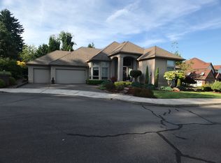 35 SE Avondale Ct, Gresham, OR