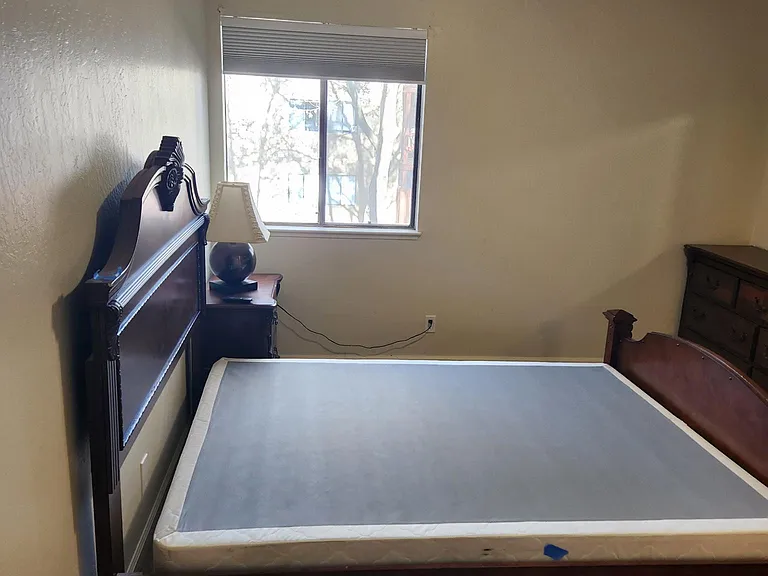 2955 Lakeside Dr #224 — Photo 10