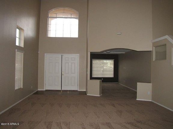 5th image of 363 S 221st Dr