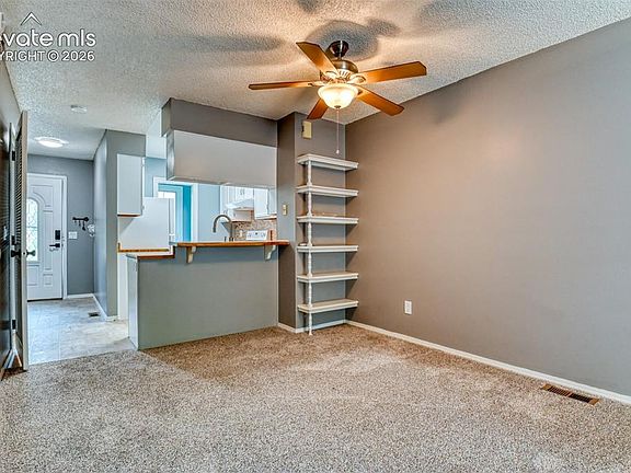 5th image of 3374 Queen Anne Way