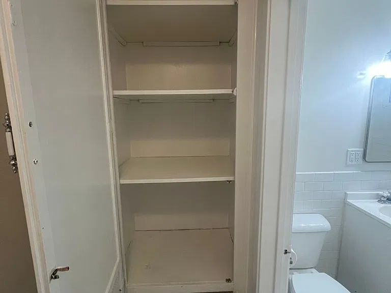 5016 Lorelei Ave — Photo 22