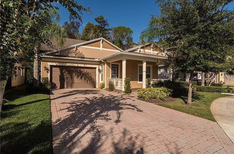 1st image of 3668 Simonton Pl