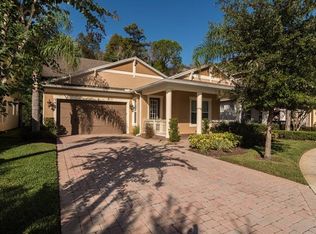 3668 Simonton Pl, Lake Mary, FL 32746