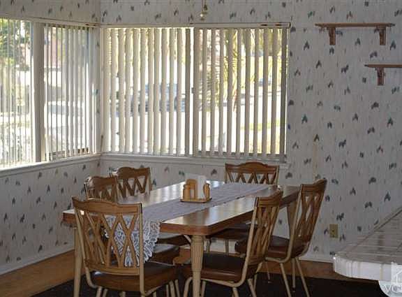 5th image of 3409 San Luis St