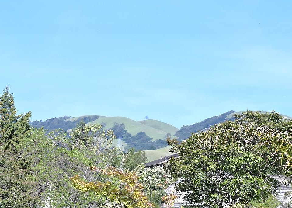 1st image of 2702 Scenic Meadow Ct