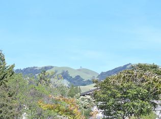 2702 Scenic Meadow Ct, San Jose, CA 95135