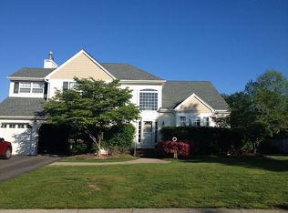 5 Watson Way, Flanders, NJ 07836