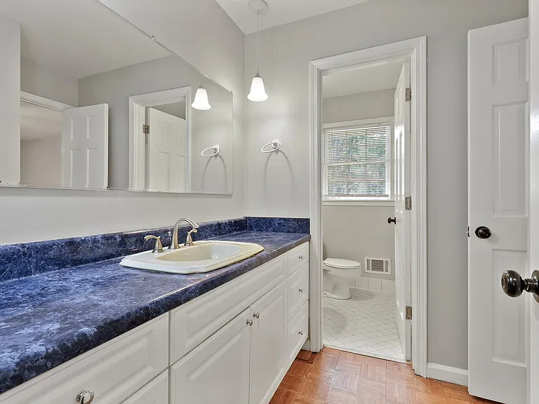 3304 Northbrook Dr — Photo 13