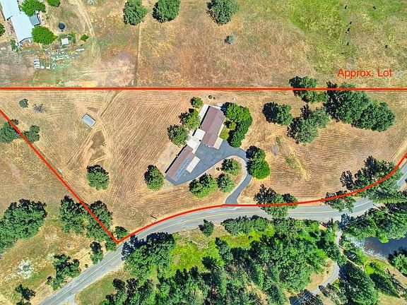 3rd image of 4241 Leisure Ln