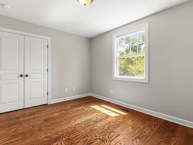 1720 Arrowhead Dr — Photo 21
