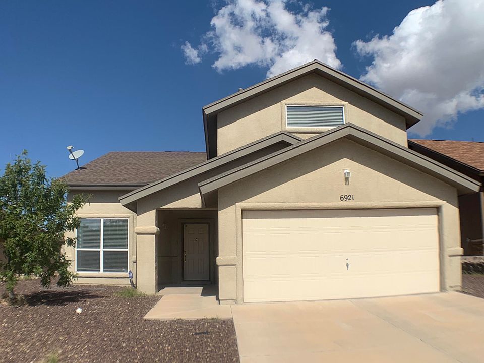 1st image of 6921 Swede Johnsen Dr