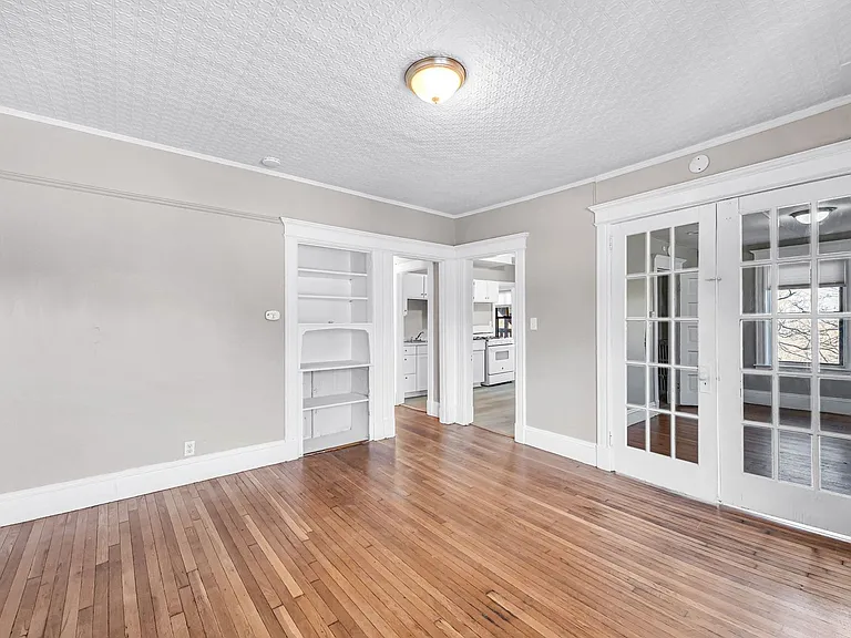 92 Woodside Terrace — Photo 7