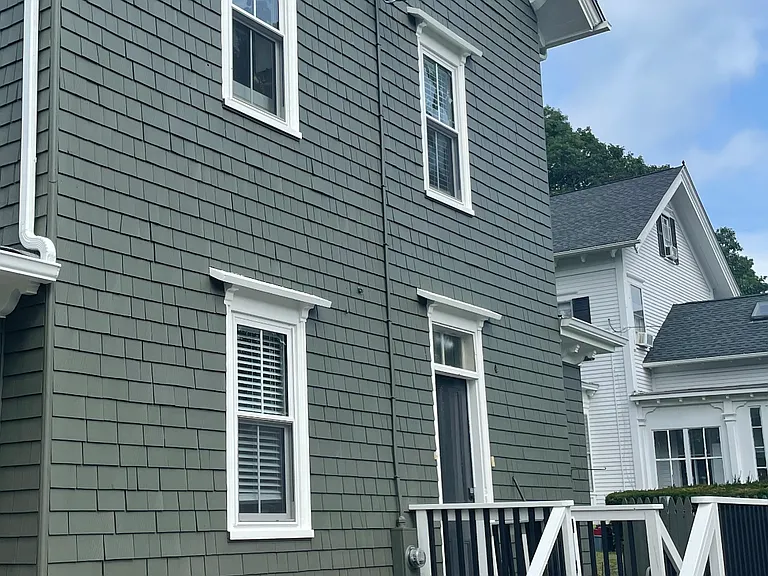 12 Pearl St #2 — Photo 2