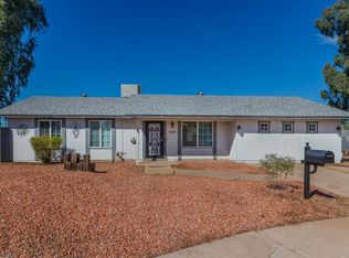 8646 W Monterosa St, Phoenix, AZ 85037