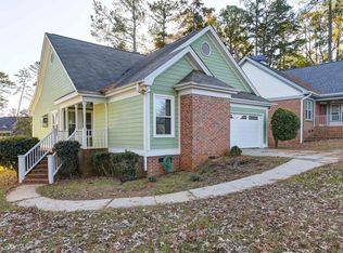 217 Timberlake Dr, Chapin, SC 29036