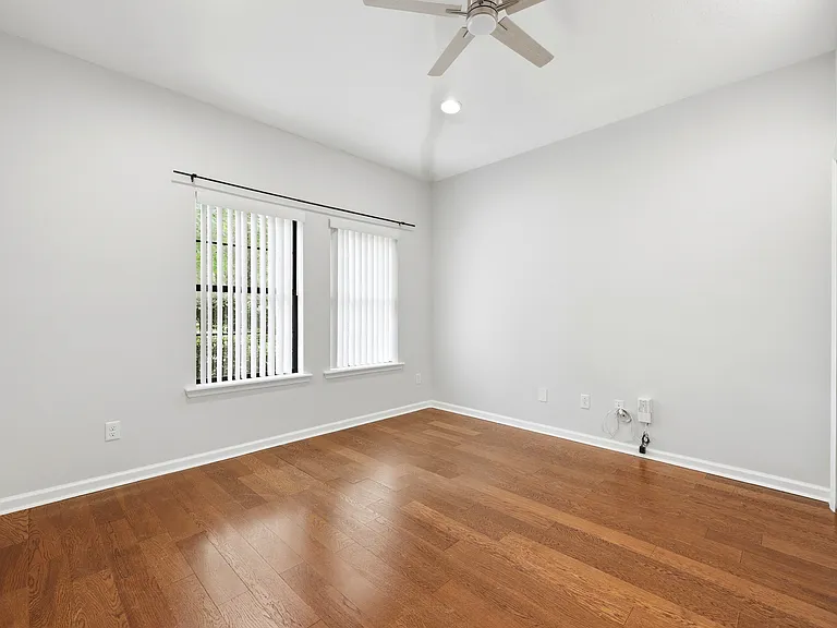 4830 Boat Landing Dr — Photo 12