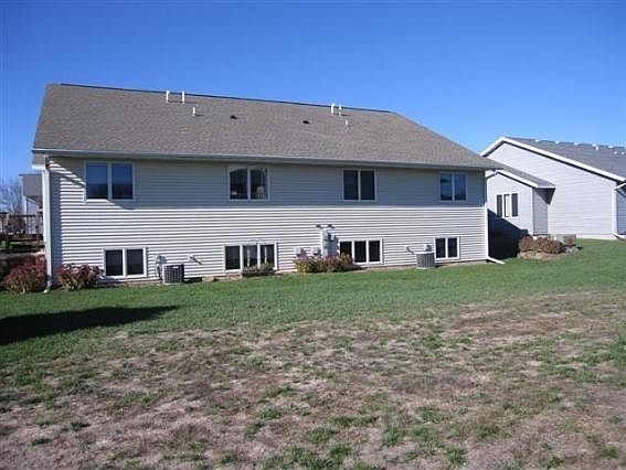 5th image of 608 Eagle Crest Ct