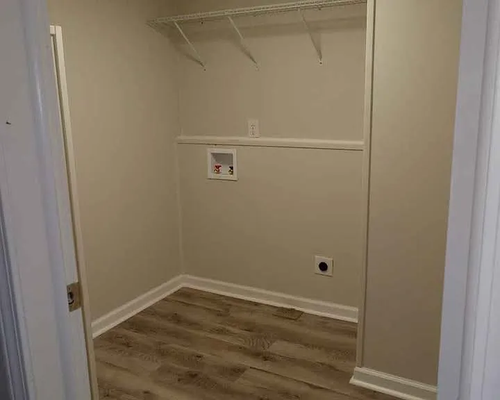 38 Barbee Path — Photo 5