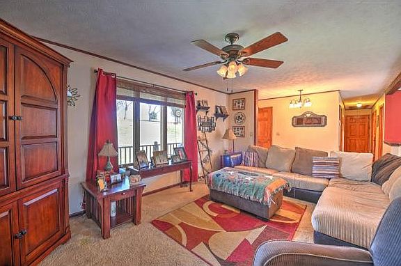 4th image of 309 Bays Cove Trl