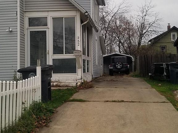 2nd image of 352 N Arlington St