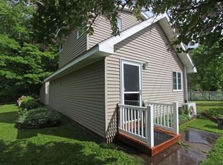 140 Lake St, Roxbury, NY 12474