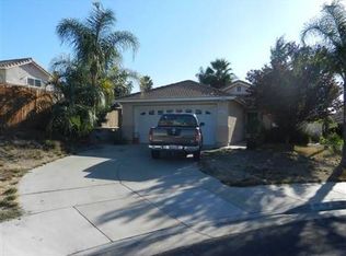 44591 Pascual Cir, Temecula, CA 92592